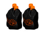 VPF3852-CA-CASE.jpg