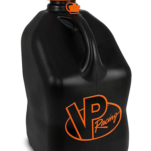 VPF3852-CA.jpg