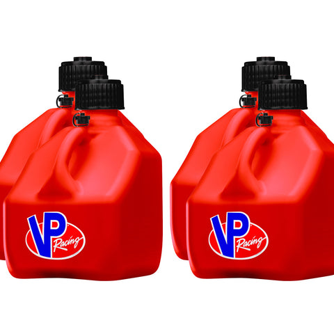 VPF4162-CA-CASE.jpg