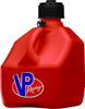 VPF4162-CA.jpg