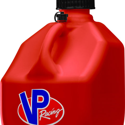 VPF4162-CA.jpg