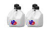 VPF4172-CA-CASE.jpg