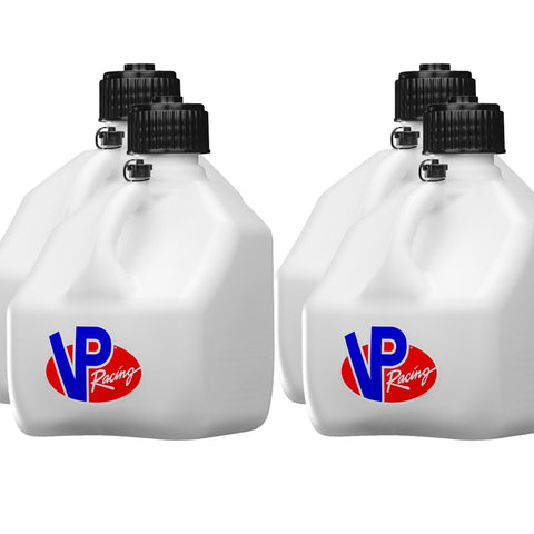 VPF4172-CA-CASE.jpg