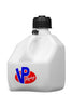VPF4172-CA.jpg