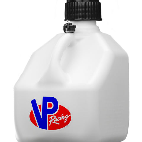 VPF4172-CA.jpg
