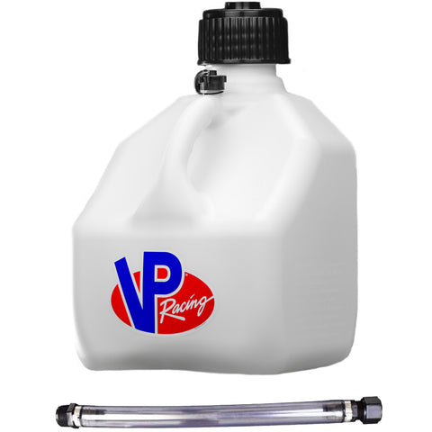VPF4173-CA.jpg