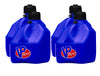 VPF4182-CA-CASE.jpg