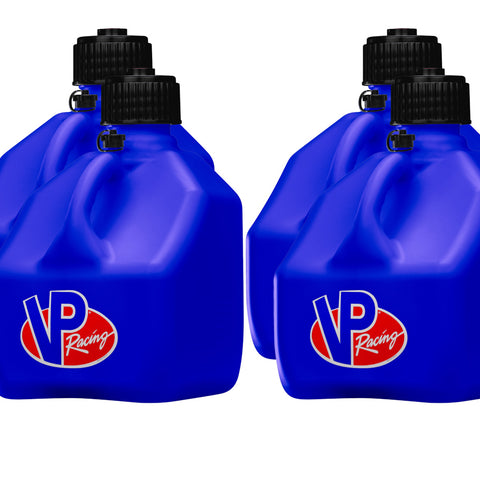 VPF4182-CA-CASE.jpg