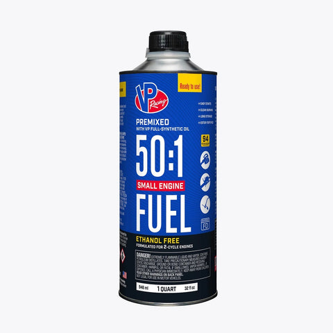 VPF6235.jpg
