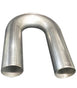 WAP238-065-300-180-304.jpg