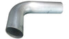 WAP350-065-350-090-6061.jpg