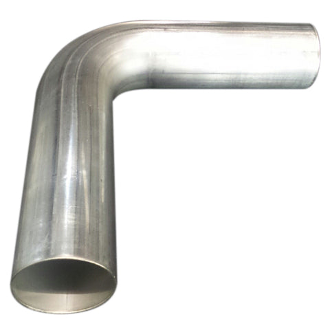 WAP450-065-450-090-304.jpg