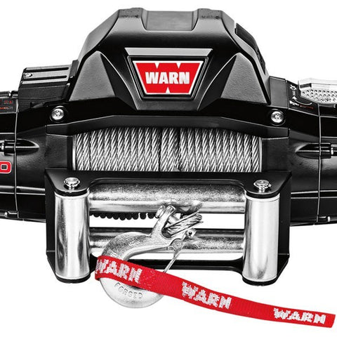 WAR88990.jpg