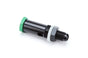 WCD4003-6.jpg