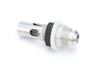 WCD4003-8.jpg