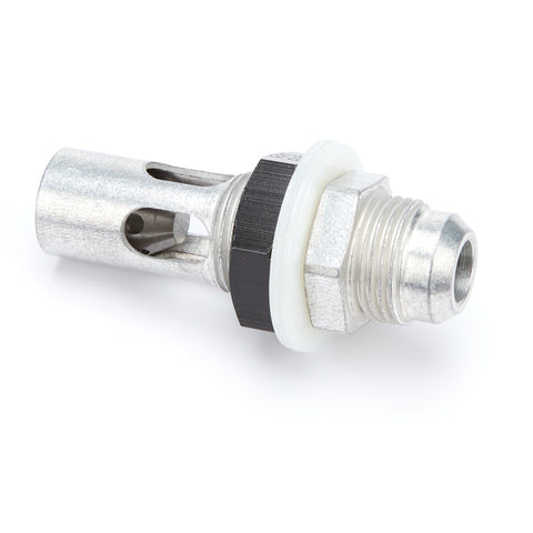 WCD4003-8.jpg