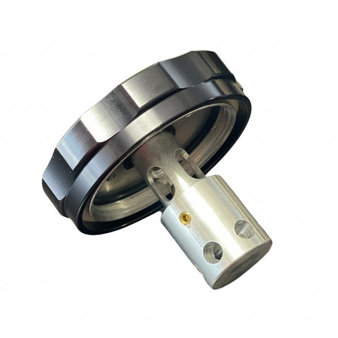 WCD4003-CVF.jpg