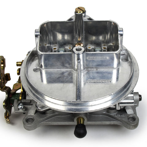 WCD44120A.jpg