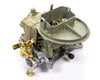 WCD44122.jpg