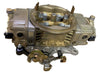 WCD80541-3.jpg