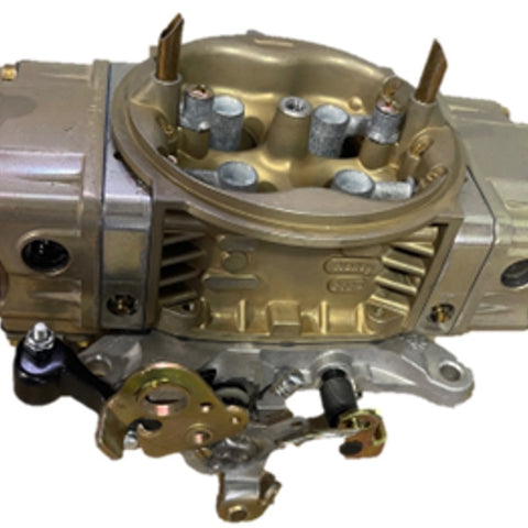 WCD80541-3.jpg