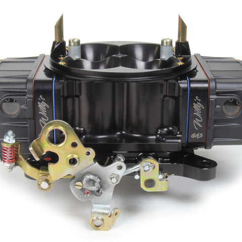 WCD86022EQ.jpg