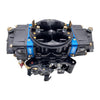 WCD86041EQ.jpg