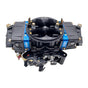WCD86041EQ.jpg