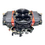 WCD86043EQ.jpg