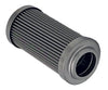 WCD960004-E.jpg