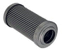 WCD960004-E.jpg