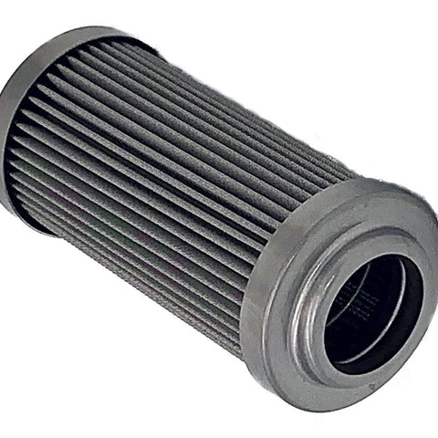 WCD960004-E.jpg