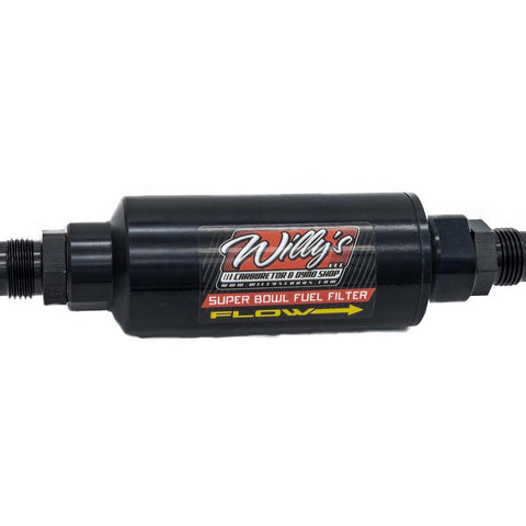 WCD960004BL.jpg