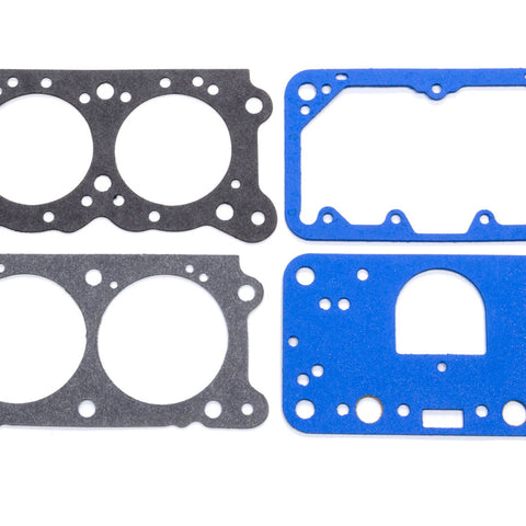 WCDKIT-GASKET2.jpg