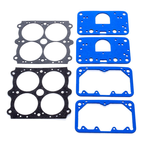 WCDKIT-GASKET4.jpg
