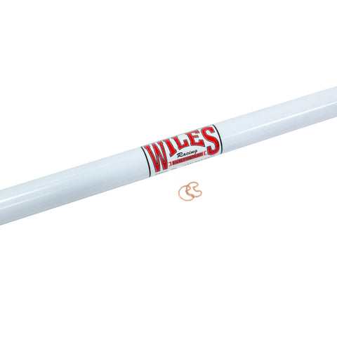 WDSS295355.jpg