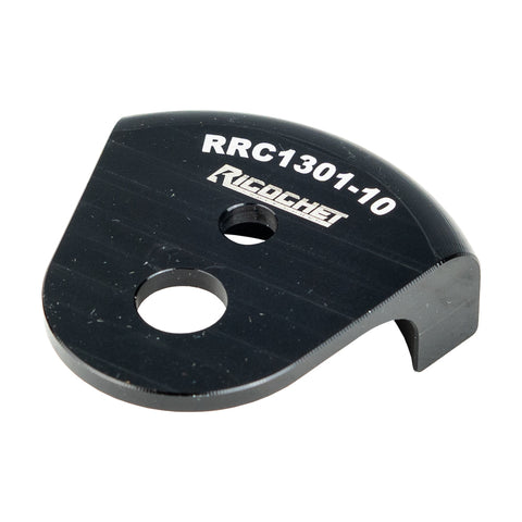 WEHRRC1301-10.jpg