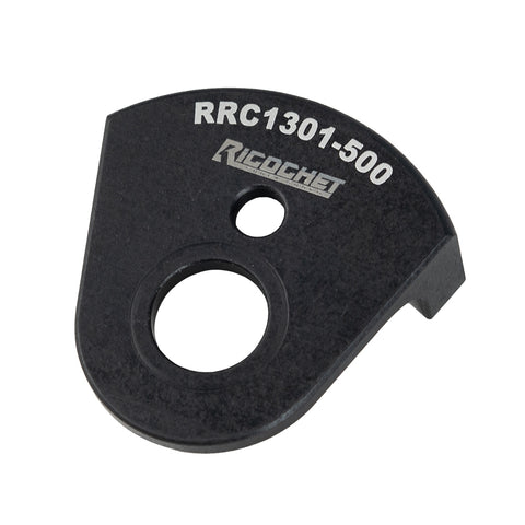 WEHRRC1301-500.jpg