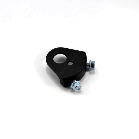 WEHRRC1301-625.jpg