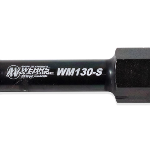 WEHWM130-S.jpg