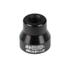 WEHWM134-M11-1.25.jpg