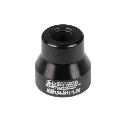 WEHWM134-M11-1.25.jpg