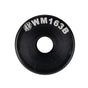 WEHWM163B.jpg