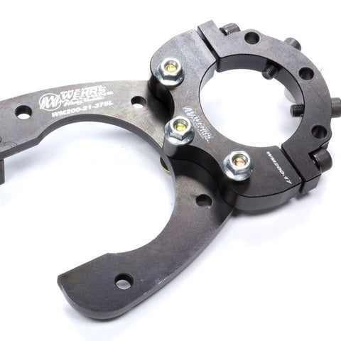 WEHWM200-20HDL.jpg