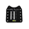 WEHWM200-3-500-S-F-1.jpg