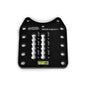 WEHWM200-3-500-S-F-1.jpg