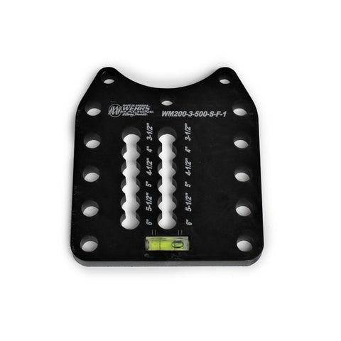 WEHWM200-3-500-S-F-1.jpg