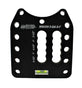 WEHWM200-3-QA-S.jpg