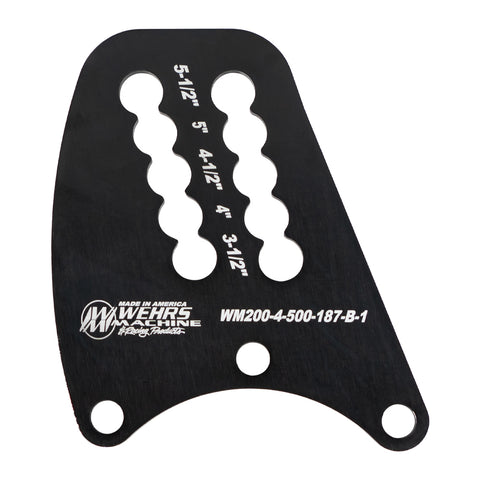 WEHWM200-4-500-187-B-1.jpg