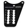 WEHWM200-5-500-250-F-1.jpg